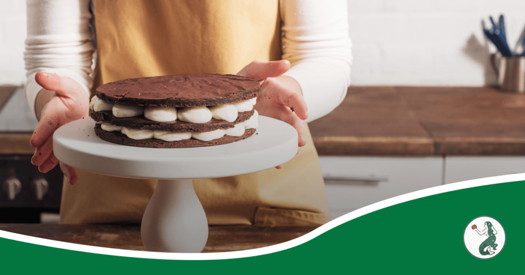MerMaid-cover-บทความ วิธีทำขนมเค้ก