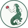 cropped-Mermaid-Logo-1.png